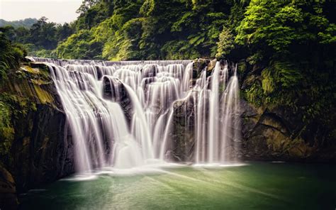 美麗風景